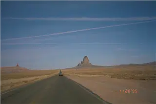 small_9512 1543 az etcIMG0041.webp